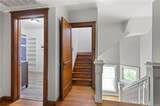 314 Gay Street - Photo 26