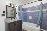 314 Gay Street - Photo 27