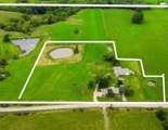 40019 V Highway - Photo 2