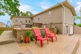 40019 V Highway - Photo 12
