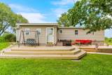 40019 V Highway - Photo 13