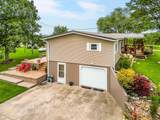 40019 V Highway - Photo 14