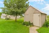 40019 V Highway - Photo 15