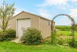 40019 V Highway - Photo 16