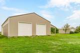 40019 V Highway - Photo 17
