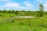 40019 V Highway - Photo 18