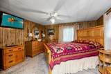 40019 V Highway - Photo 19