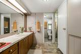 40019 V Highway - Photo 20