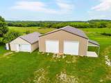 40019 V Highway - Photo 3