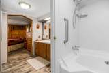 40019 V Highway - Photo 21