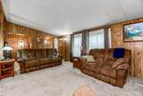 40019 V Highway - Photo 22