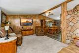 40019 V Highway - Photo 23