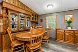 40019 V Highway - Photo 24