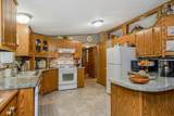 40019 V Highway - Photo 25