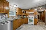 40019 V Highway - Photo 26