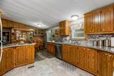 40019 V Highway - Photo 27