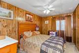 40019 V Highway - Photo 28