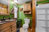 40019 V Highway - Photo 29