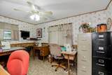 40019 V Highway - Photo 30