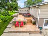 40019 V Highway - Photo 4