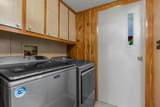 40019 V Highway - Photo 31