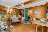 40019 V Highway - Photo 32