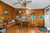 40019 V Highway - Photo 33
