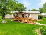 40019 V Highway - Photo 5