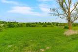 40019 V Highway - Photo 8
