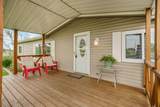 40019 V Highway - Photo 10