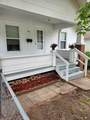 521 Hunter Street - Photo 1