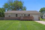 17207 Swope Lane - Photo 1
