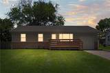 17207 Swope Lane - Photo 2