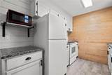 17207 Swope Lane - Photo 12