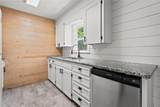 17207 Swope Lane - Photo 13