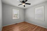17207 Swope Lane - Photo 17