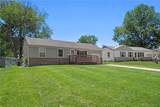 17207 Swope Lane - Photo 3