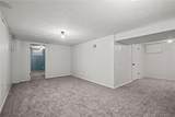 17207 Swope Lane - Photo 23