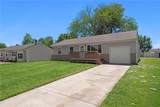 17207 Swope Lane - Photo 4