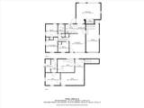 17207 Swope Lane - Photo 31