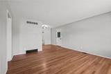 17207 Swope Lane - Photo 5