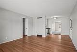 17207 Swope Lane - Photo 6
