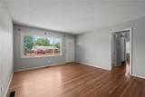 17207 Swope Lane - Photo 7