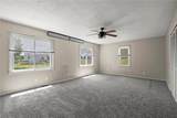 17207 Swope Lane - Photo 8