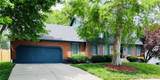 13106 57th Street - Photo 1