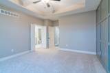 16729 Pinehurst Drive - Photo 20