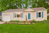 11424 67th Terrace - Photo 1