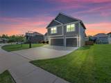 14606 Green Castle Street - Photo 2