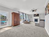 14606 Green Castle Street - Photo 11