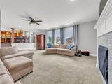 14606 Green Castle Street - Photo 12